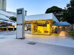 Toa Payoh Central (D12), Shop House #560777861